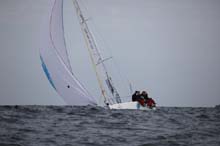 2009_0509_173508AA