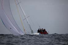 2009_0509_173518AA