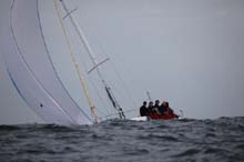 2009_0509_173518AB