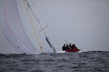 2009_0509_173518AC