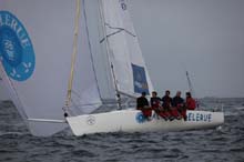 2009_0509_173530AA