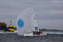 2009_0509_173538AA