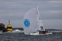 2009_0509_173538AB