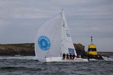 2009_0509_173542AA