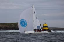 2009_0509_173542AB