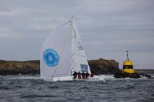 2009_0509_173544AA