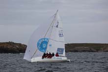 2009_0509_173600AA