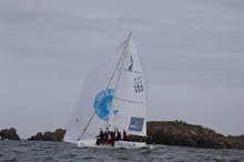 2009_0509_173604AA