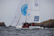 2009_0509_173606AA