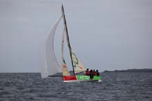 2009_0509_173918AA