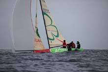 2009_0509_173932AA