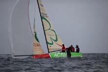 2009_0509_173934AA