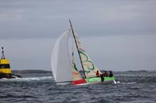 2009_0509_173942AA