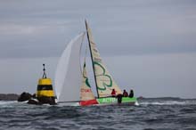 2009_0509_173944AA