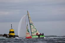 2009_0509_173944AB