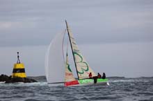 2009_0509_173944AC