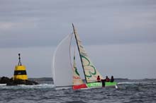 2009_0509_173944AD