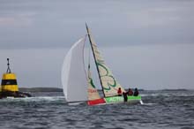 2009_0509_173944AE