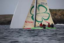 2009_0509_173958AA