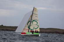 2009_0509_174004AA
