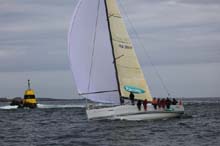 2009_0509_174022AB