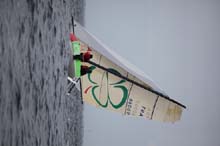 2009_0509_174040AA