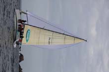 2009_0509_174052AA