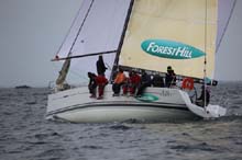 2009_0509_174102AA