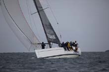 2009_0509_174116AA