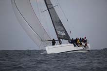 2009_0509_174116AB