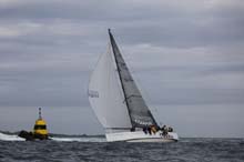 2009_0509_174136AA