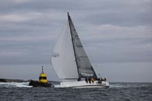 2009_0509_174138AA