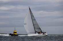 2009_0509_174138AB