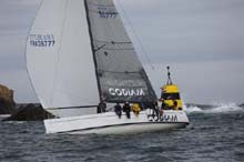 2009_0509_174142AA