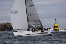2009_0509_174144AA