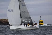 2009_0509_174144AB