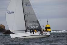 2009_0509_174144AC