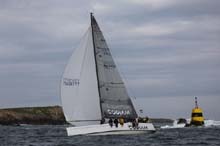 2009_0509_174146AA