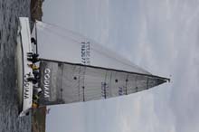 2009_0509_174202AA