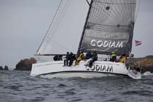 2009_0509_174210AB