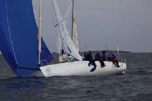 2009_0509_174308AA