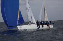 2009_0509_174310AA