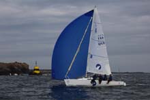 2009_0509_174316AA