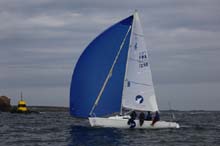 2009_0509_174316AB