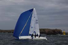 2009_0509_174320AA