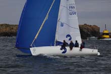 2009_0509_174320AB