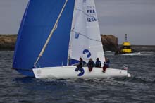 2009_0509_174320AC