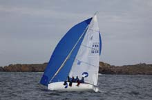 2009_0509_174334AA