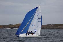 2009_0509_174334AB