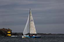 2009_0509_174348AA